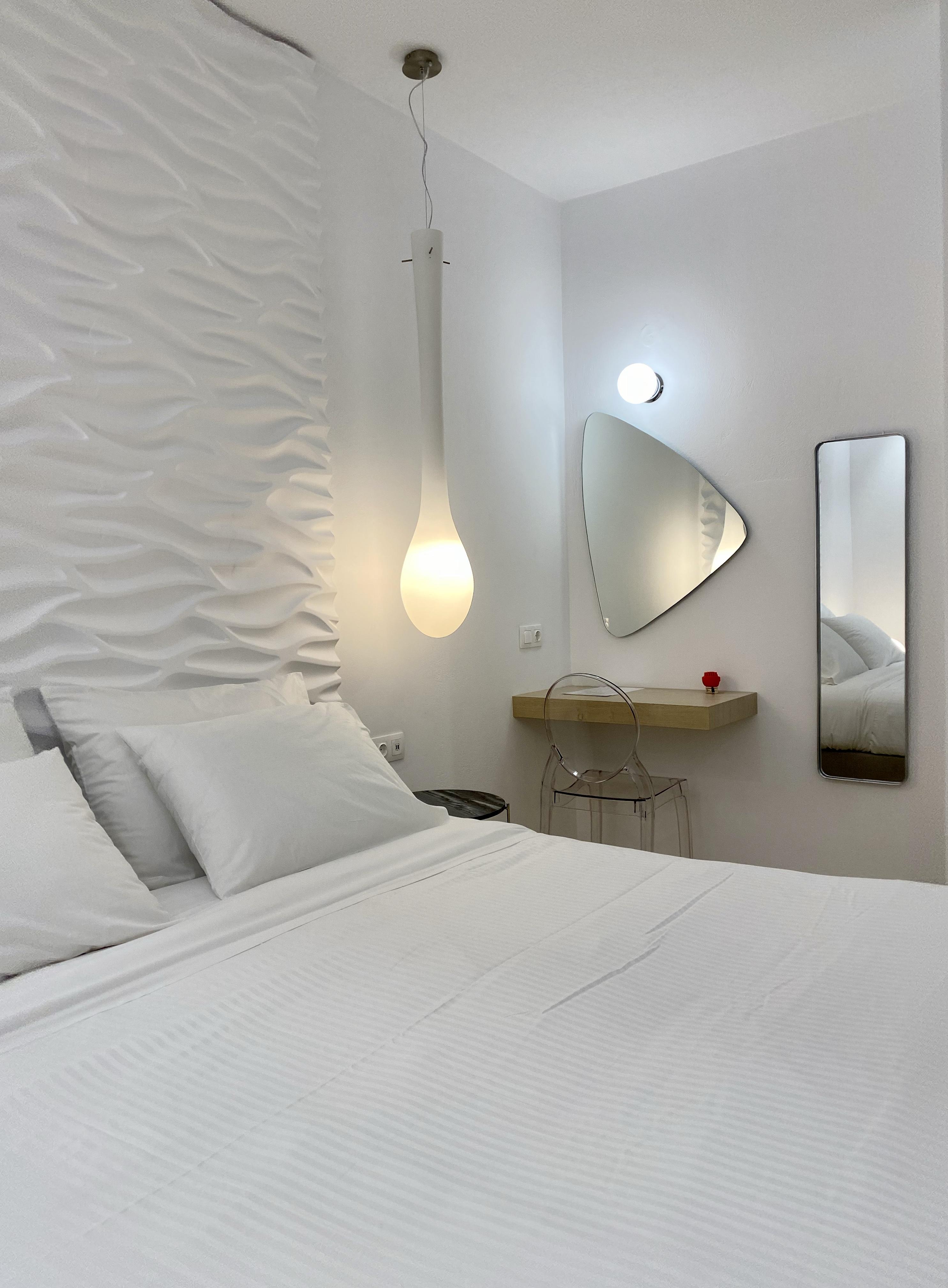 Ionian Suites By Bruskos Agios Georgios  Esterno foto